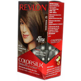 41 Revlon Hair Color 59ml - YehChez.pk